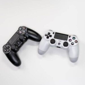 Game Controller