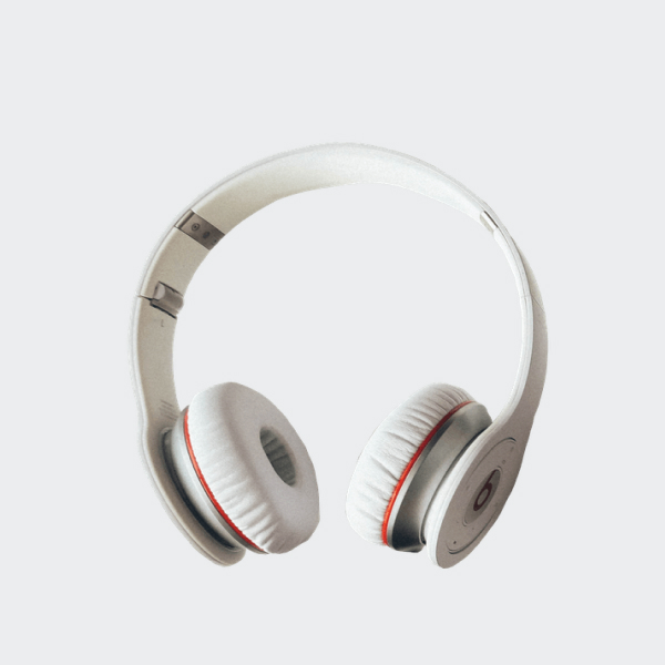 Headphone