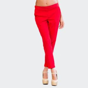 Melang Pants