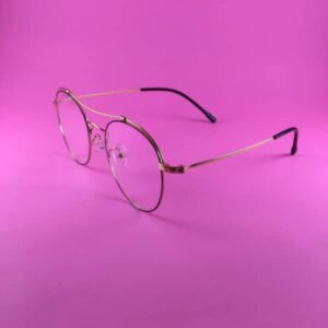 Spectacles