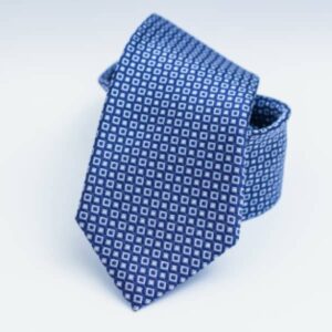 Tie
