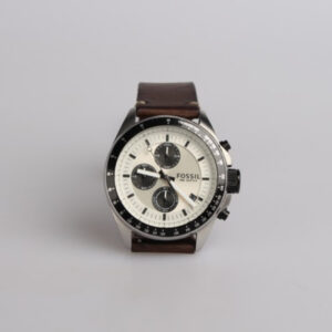 Wrist Watch